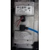 DISPLAY MULTIFUNZIONE 069 RENAULT KADJAR (06/15-) K9KF6 280342845R