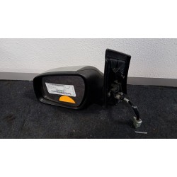 RETROVISORE EST. TERMICO SX. 070 FORD FOCUS C-MAX (CAP) (10/03-12/08 G8DA 1524492