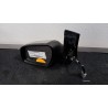 RETROVISORE EST. TERMICO SX. 070 FORD FOCUS C-MAX (CAP) (10/03-12/08 G8DA 1524492