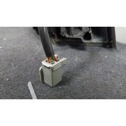 RETROVISORE EST. TERMICO SX. 070 FORD FOCUS C-MAX (CAP) (10/03-12/08 G8DA 1524492