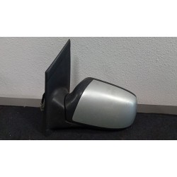 RETROVISORE EST. TERMICO SX. 070 FORD FOCUS C-MAX (CAP) (10/03-12/08 G8DA 1524492