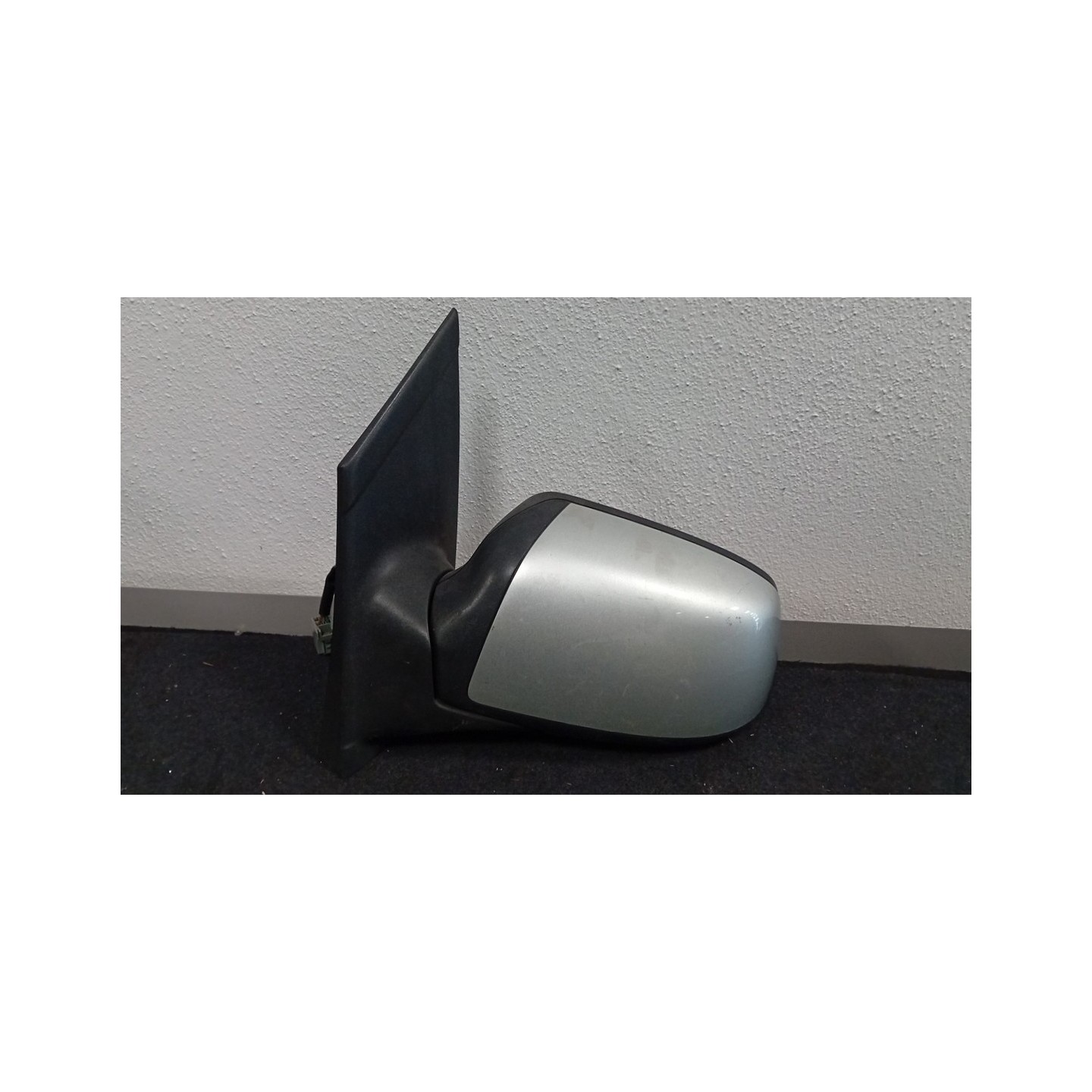 RETROVISORE EST. TERMICO SX. 070 FORD FOCUS C-MAX (CAP) (10/03-12/08 G8DA 1524492