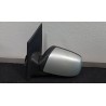 RETROVISORE EST. TERMICO SX. 070 FORD FOCUS C-MAX (CAP) (10/03-12/08 G8DA 1524492