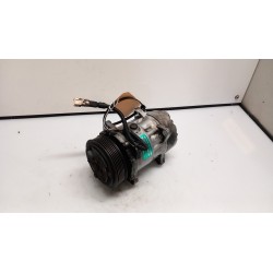 COMPRESSORE A/C 071 LANCIA Z (09/94-09/02) RGX 9659231080