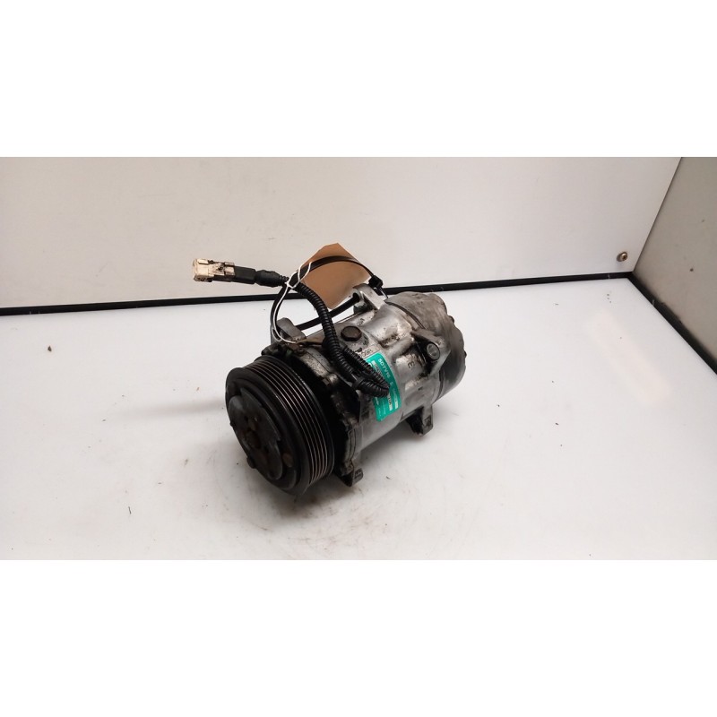 COMPRESSORE A/C 071 LANCIA Z (09/94-09/02) RGX 9659231080