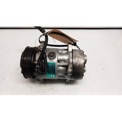 COMPRESSORE A/C 071 LANCIA Z (09/94-09/02) RGX 9659231080
