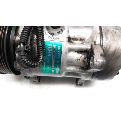 COMPRESSORE A/C 071 LANCIA Z (09/94-09/02) RGX 9659231080