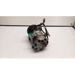 COMPRESSORE A/C 071 LANCIA Z (09/94-09/02) RGX 9659231080