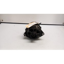 ALTERNATORE 072 LANCIA Z (09/94-09/02) RGX 9619333080