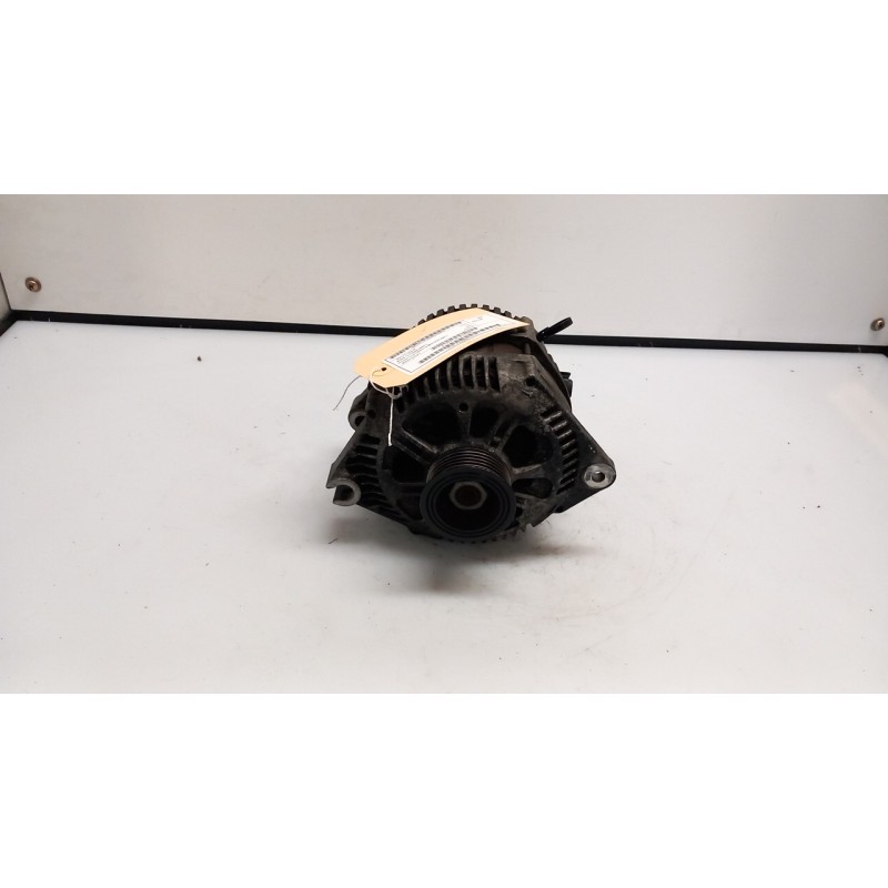 ALTERNATORE 072 LANCIA Z (09/94-09/02) RGX 9619333080