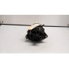 ALTERNATORE 072 LANCIA Z (09/94-09/02) RGX 9619333080