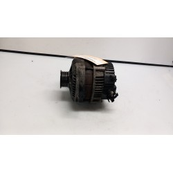 ALTERNATORE 072 LANCIA Z (09/94-09/02) RGX 9619333080