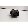 ALTERNATORE 072 LANCIA Z (09/94-09/02) RGX 9619333080