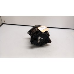 ALTERNATORE 072 LANCIA Z (09/94-09/02) RGX 9619333080