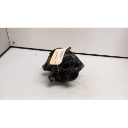 ALTERNATORE 072 LANCIA Z (09/94-09/02) RGX 9619333080