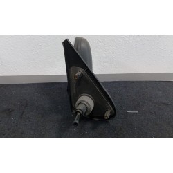RETROVISORE EST. VERNICIATO TERMICO SX. 073 CITROEN BERLINGO (10/02-04/08) RHY 8153JK