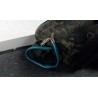 RETROVISORE EST. REGOLAZ. ELETTR. DX. 074 VOLKSWAGEN POLO 3A SERIE (11/94-09/01) AUD 6N1857508G01C