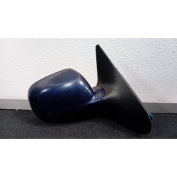 RETROVISORE EST. REGOLAZ. ELETTR. DX. 074 VOLKSWAGEN POLO 3A SERIE (11/94-09/01) AUD 6N1857508G01C