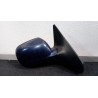 RETROVISORE EST. REGOLAZ. ELETTR. DX. 074 VOLKSWAGEN POLO 3A SERIE (11/94-09/01) AUD 6N1857508G01C
