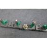 DISTRIBUTORE CARBURANTE 075 TOYOTA YARIS (03/99-11/05)     (JPP) 2NZFE 2380721010