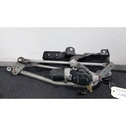 MOTORINO TERGIPARABREZZA 076 MAZDA MAZDA 2 1A SERIE (02/03-08/07 F6JA DD1067340