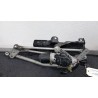 MOTORINO TERGIPARABREZZA 076 MAZDA MAZDA 2 1A SERIE (02/03-08/07 F6JA DD1067340