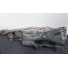 MOTORINO TERGIPARABREZZA 076 MAZDA MAZDA 2 1A SERIE (02/03-08/07 F6JA DD1067340