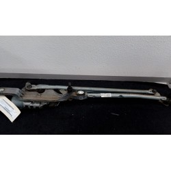 MOTORINO TERGIPARABREZZA 077 FORD FOCUS (CB4) (01/08-12/11) SYDA 1704578