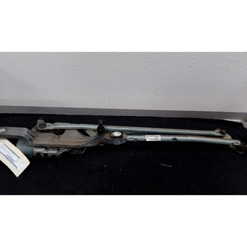 MOTORINO TERGIPARABREZZA 077 FORD FOCUS (CB4) (01/08-12/11) SYDA 1704578