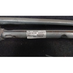 MOTORINO TERGIPARABREZZA 077 FORD FOCUS (CB4) (01/08-12/11) SYDA 1704578