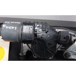 MOTORINO TERGIPARABREZZA 077 FORD FOCUS (CB4) (01/08-12/11) SYDA 1704578