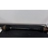 SEMIALBERO ANT. COMPL. ECO/ROTAZ. DX. 080 VOLKSWAGEN GOLF (1J) (09/97-03/06) AZD 1J0407451RX