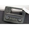 BLOCCO COMANDO CLIMATIZZAZIONE C/CON 081 RENAULT KADJAR (06/15-) K9KF6 275105707R