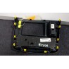 BLOCCO COMANDO CLIMATIZZAZIONE C/CON 081 RENAULT KADJAR (06/15-) K9KF6 275105707R