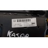 BLOCCO COMANDO CLIMATIZZAZIONE C/CON 081 RENAULT KADJAR (06/15-) K9KF6 275105707R