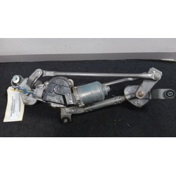 MOTORINO TERGIPARABREZZA 082 SUZUKI SX4 (03/06-) M15A 3810079J01000