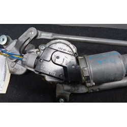 MOTORINO TERGIPARABREZZA 082 SUZUKI SX4 (03/06-) M15A 3810079J01000