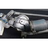 MOTORINO TERGIPARABREZZA 082 SUZUKI SX4 (03/06-) M15A 3810079J01000