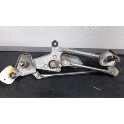 MOTORINO TERGIPARABREZZA 082 SUZUKI SX4 (03/06-) M15A 3810079J01000