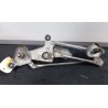 MOTORINO TERGIPARABREZZA 082 SUZUKI SX4 (03/06-) M15A 3810079J01000