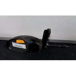 RETROVISORE EST. 02-05- SX. 083 SEAT ALTEA (5P) (03/04-) BJB 5P1857507N9B9