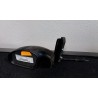 RETROVISORE EST. 02-05- SX. 083 SEAT ALTEA (5P) (03/04-) BJB 5P1857507N9B9