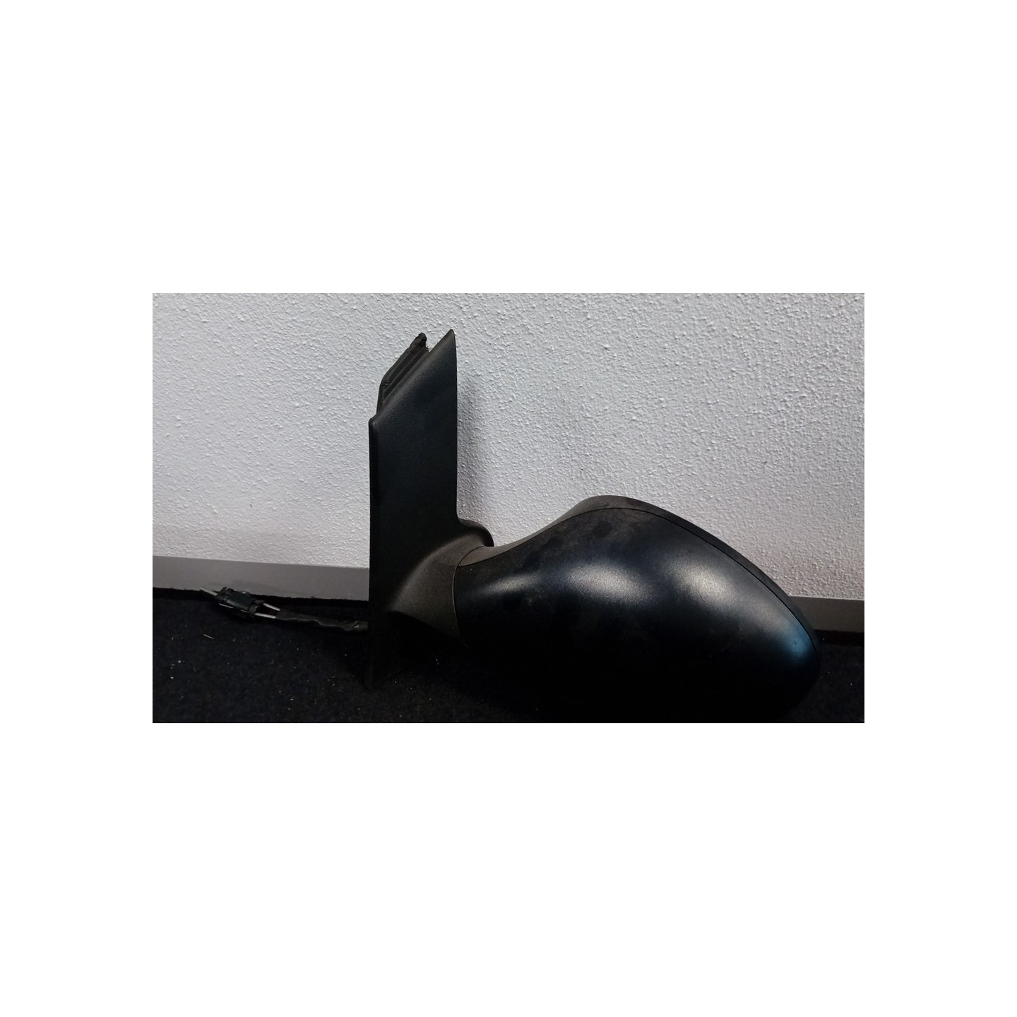 RETROVISORE EST. 02-05- SX. 083 SEAT ALTEA (5P) (03/04-) BJB 5P1857507N9B9