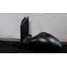 RETROVISORE EST. 02-05- SX. 083 SEAT ALTEA (5P) (03/04-) BJB 5P1857507N9B9