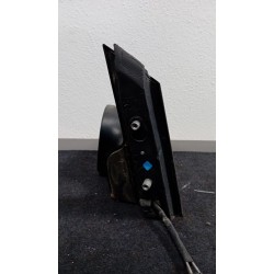 RETROVISORE EST. 02-05- SX. 083 SEAT ALTEA (5P) (03/04-) BJB 5P1857507N9B9