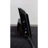 RETROVISORE EST. 02-05- SX. 083 SEAT ALTEA (5P) (03/04-) BJB 5P1857507N9B9