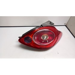 FANALE POST. DX. 087 FORD KA (CCU) (10/08-03/17) 169A4000 1579394