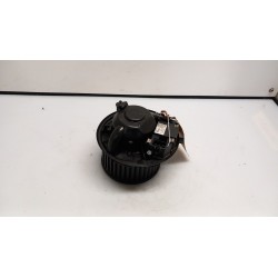 MOTORINO VENTILAZIONE ABITACOLO 090 VOLKSWAGEN GOLF (1K) (10/03-12/09) BLS 1K1819015