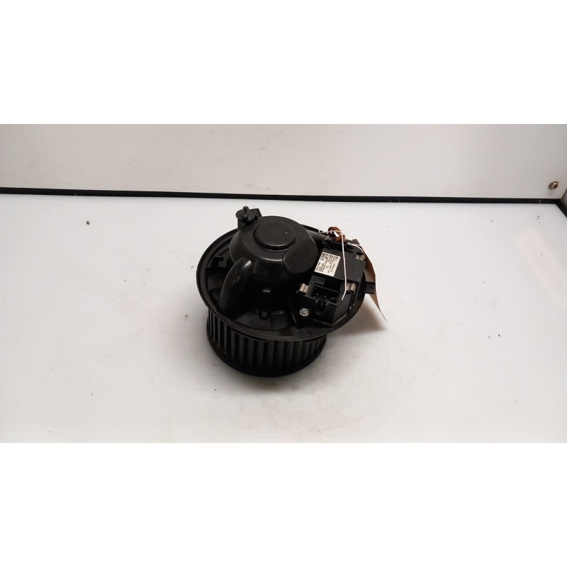 MOTORINO VENTILAZIONE ABITACOLO 090 VOLKSWAGEN GOLF (1K) (10/03-12/09) BLS 1K1819015