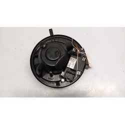 MOTORINO VENTILAZIONE ABITACOLO 090 VOLKSWAGEN GOLF (1K) (10/03-12/09) BLS 1K1819015